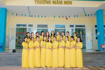 TỌA ĐÀM KỶ NIỆM 39 NĂM NGÀY NHÀ GIÁO VIỆT NAM 20/11/ 1982 – 20/11/2021