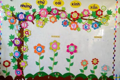 Tách gọp trong phạm vi 6