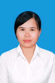 Trần Thị Kim Phúc Trần Thị Kim Phúc