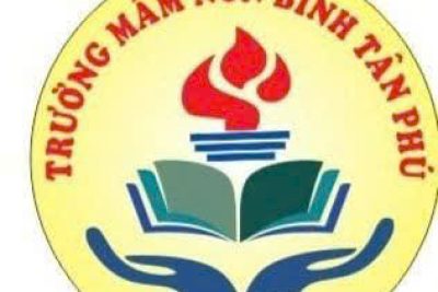 GIỚI THIỆU VỀ TRƯỜNG MN BÌNH TÂN PHÚ